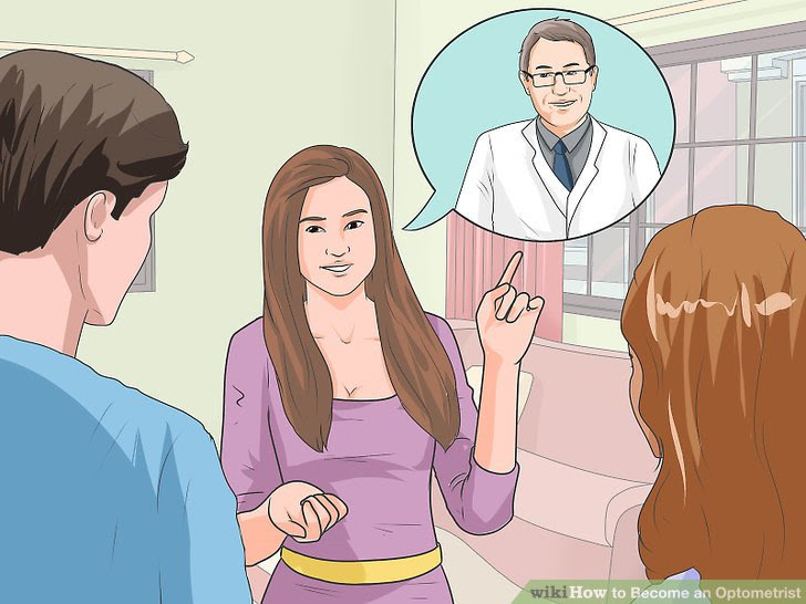 Avoid Having Suicidal Thoughts if Your Parents Have Them Step 10 Version 2.jpg