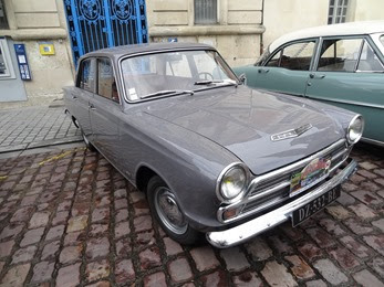 2023.08.27-008 Ford Cortina