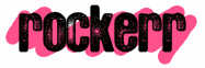 Page Graphics