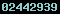 blogger statistics