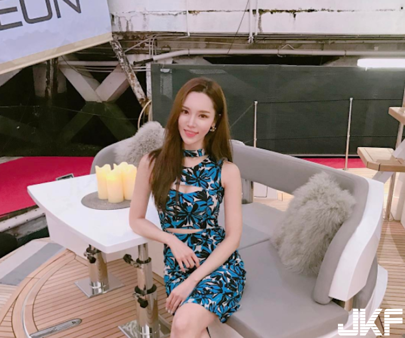 螢幕快照 2017-07-18 下午2.42.15.png