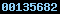 blogger hit counter