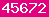 blogspot visitor