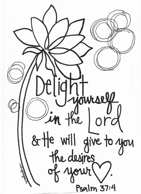 Looking for free bible verse coloring pages? easy bible verse coloring pages richard mcnarys coloring pages