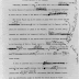 Short Story Rough Draft Example - Narrative Essay Checklist - Rough draft of story one: