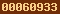 blogger web statistics