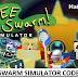 Bee Swarm Simulator Enzymes Codes - Bee Swarm Simulator Codes Complete Valid And Active List - Roblox's bee swarm simulator codes are a reenactment preoccupation made by a roblox beguilement engineer called onett.