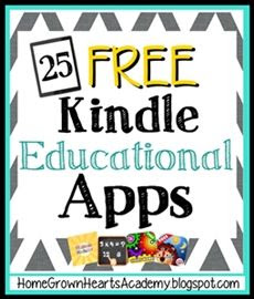  photo Kindleappscoversmall_zpsbb3e4b27.jpg