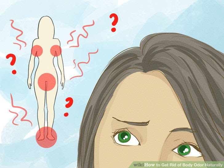 Get Rid of Body Odor Naturally Step 17 Version 2.jpg