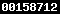 blogger analytics