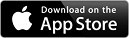 iOS link for Singapore Airlines Mobile App 