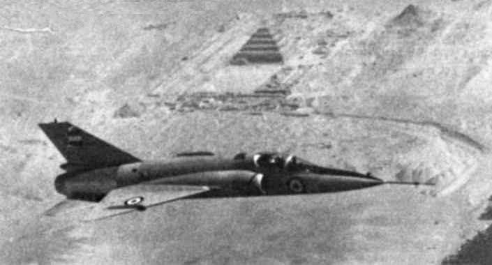 Resultado de imagen de HA-300