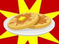 いろいろ waffles and pancakes lyrics 645011-Waffles and pancakes lyrics