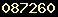 blogspot visit counter
