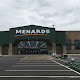 Discover the Home Improvement Haven at Menards Bowling Green KY - Your Ultimate Destination for DIY Dreams