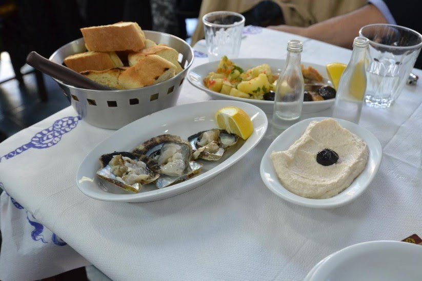 volos