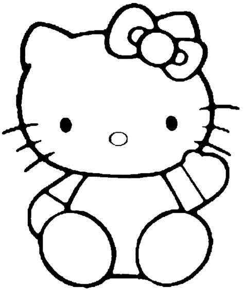 4 days ago · last updated: girls coloring pages easy coloring home