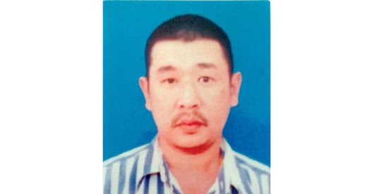 Con dựng “kịch” lừa bố nuôi, chiếm đoạt 39,5 tỉ đồng - 1