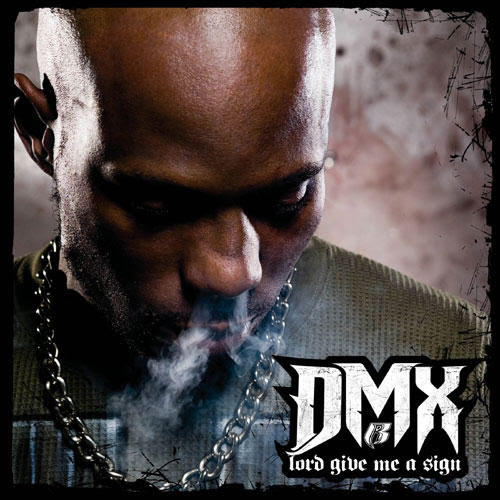 dmx wallpaper. DMX - Aint No Sunshine