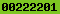 blogger analytics