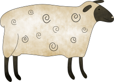  photo sheep6-png_zps5cf68520.png