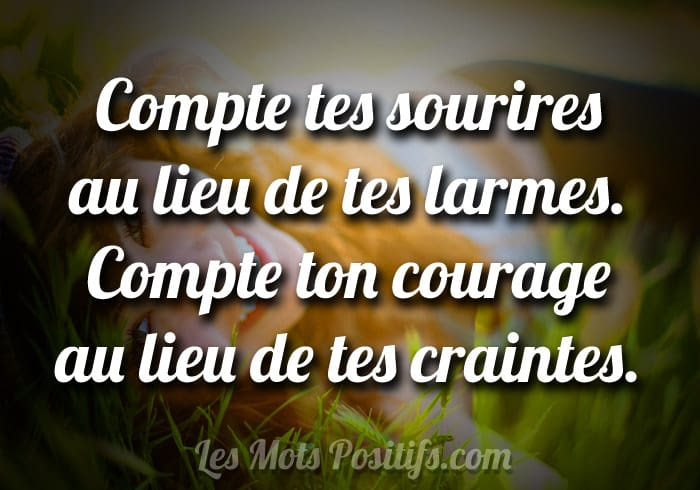Pensee Du Dimanche Soir Positiveattitudepositivehabitude Over Blog Com