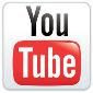 85x85 yt photo iconyt.jpg
