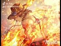[最も共有された！ √] 壁紙 かっこいい ワンピース画像 221025