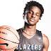 Bronny James - If you've caught the highlights from any of bronny james' club basketball games over fourth of july weekend, you.