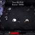 How To Unlock Tainted Characters : Unlock tainted characters in binding of isaac.