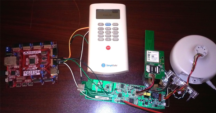 hacking-smart-home-security