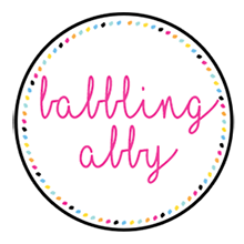 Babbling Abby