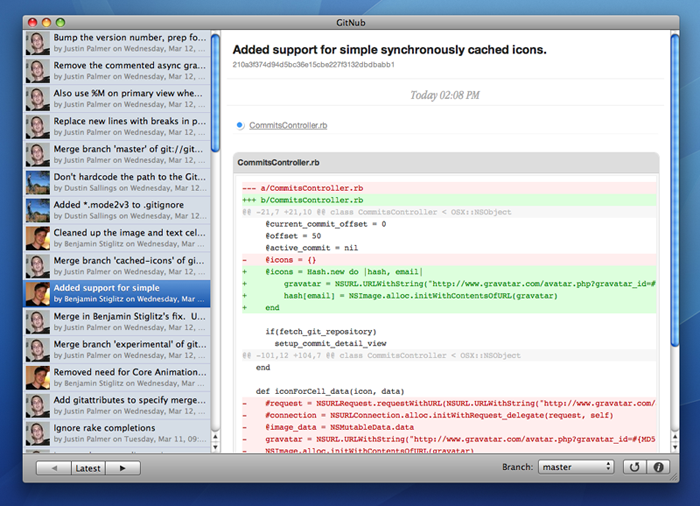 American-Wino-A-Tale-of-Reds-Whites-and-One-Mans-Blues