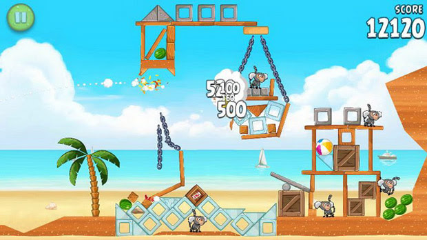 http://s.glbimg.com/po/tt/f/original/2012/03/28/angrybirdsrio.jpg