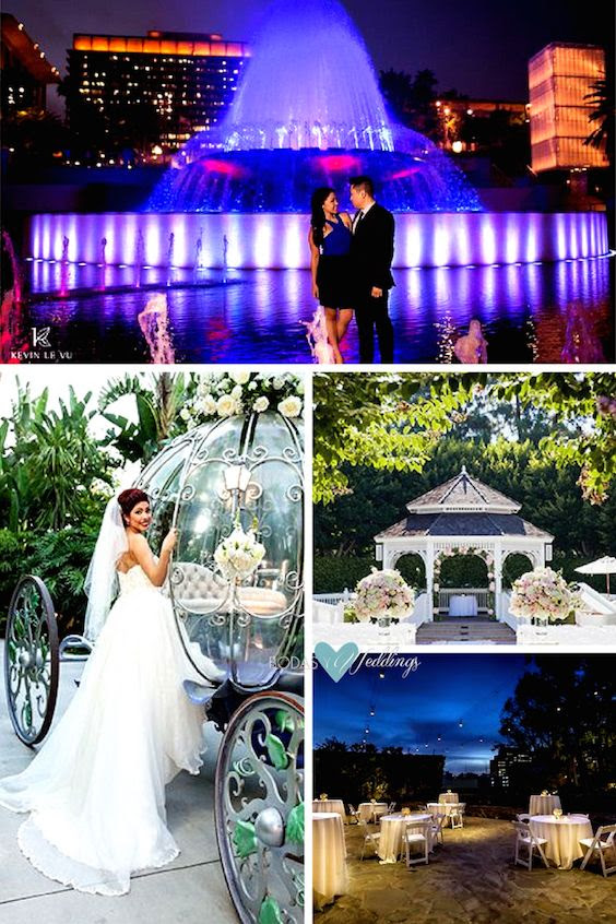 8 Unique Wedding Venues in Los Angeles Top Places to Get 8 Unique Wedding Venues in Los Angeles Top Places to Get