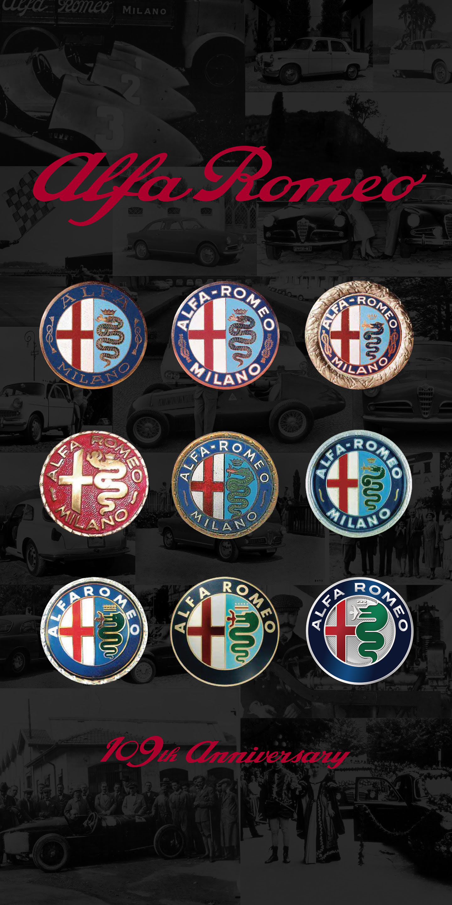 オイル交換へ いさおのブログ３