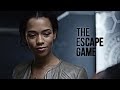 Top Horror Movies 2021 So Far / 14 Best Horror Movies Of 2021 So Far : What draws us into scary movies—and down into their hidden chambers and sunken places—is belief, whether it belongs to the characters or to us.