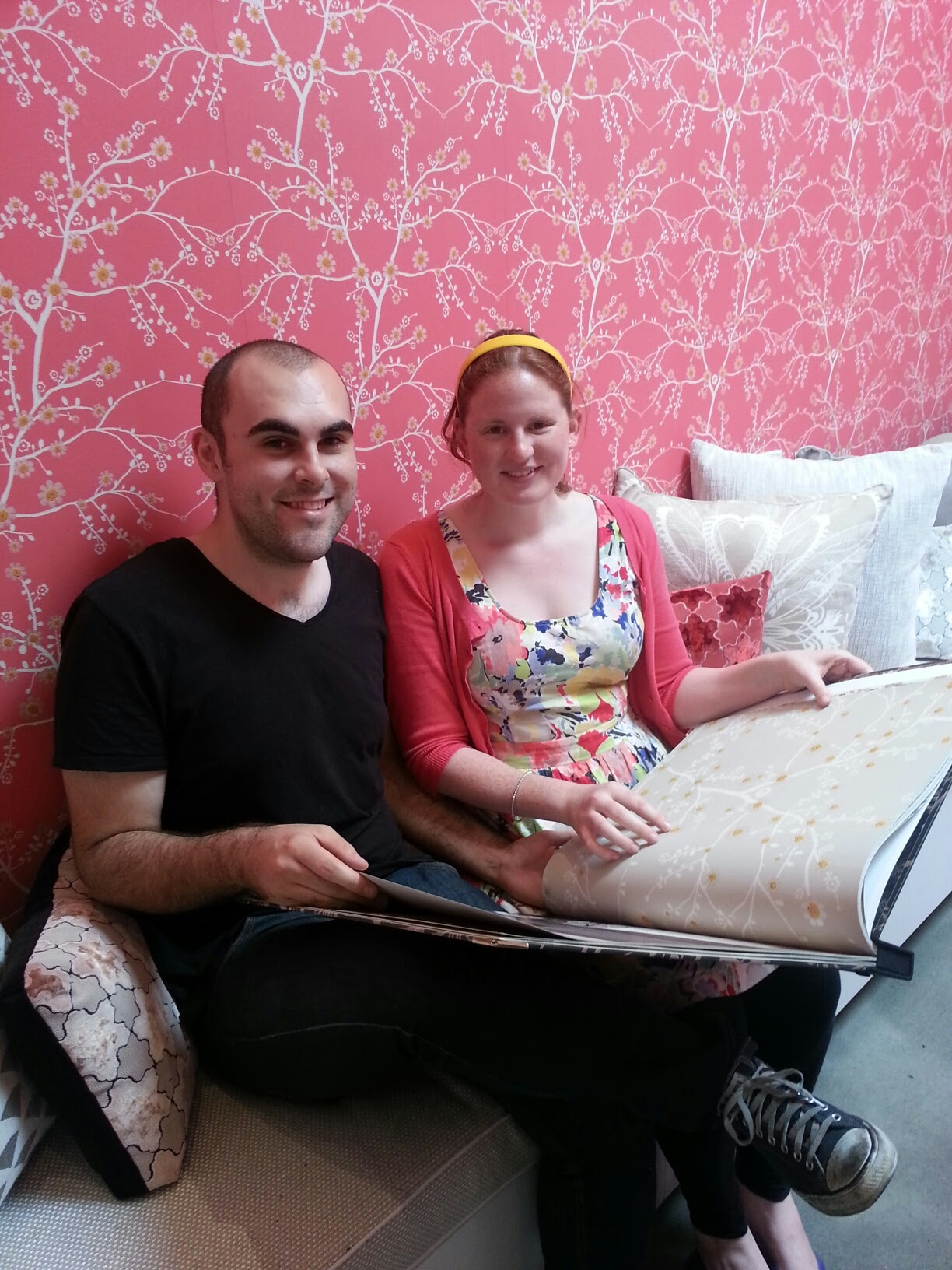 http://25.media.tumblr.com/tumblr_mdvhppclmR1qi6ypko1_1280.jpg