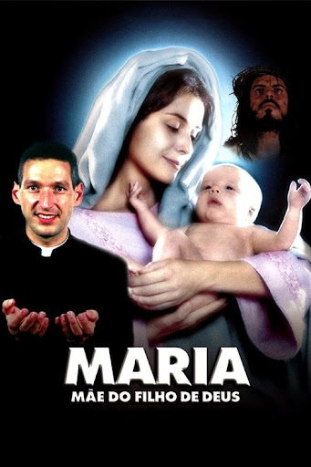 Kép