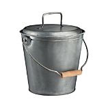 Home Bar Accessories | Crate and Barrel
