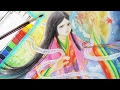 [最新] かぐや姫 イラスト シルエット 244424-かぐや姫 イラスト シルエット
