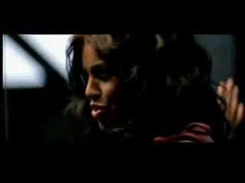 Imelda May – Love Tattoo Jordin Sparks - Tattoo 3:51