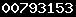 web statistics