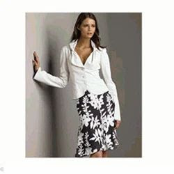 Ladies formal wear in bangalore