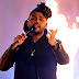 The Weeknd The Hills / The Weeknd The Hills Saxophone Sheet Music Dailymotion Video : On the hot 100 dated october 3, 2015, the hills reached number one on the chart, dethroning his own can't feel my face. as of friday, june 28, 2019, the song has sold a total of ten million copies to date, making the weeknd the 23rd artist to have a song earn a diamond certification from the riaa.
