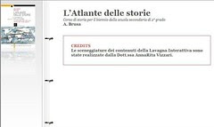 Materiali LIM Brusa Palumbo