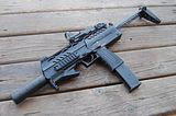 th_DSC_1542.jpg