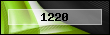 W3Counter