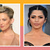 Hair Styles For Women : The Best Hairstyles For Women Over 60 / 24 short haircuts and hairstyles to inspire your new look.