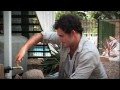 How To Install a Claytech Water Pump